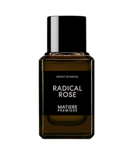 Matiere Premiere Radical Rose Extdp