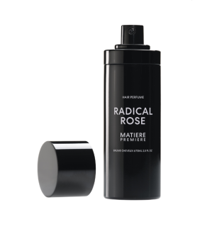 Matiere Premiere Radical Rose Hair Perfume