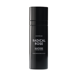 Matiere Premiere Radical Rose Hair Perfume