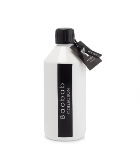 Baobab Diffuser Refill Manhattan