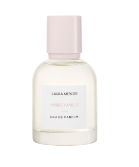 Laura Mercier Bath & Body Eau De Parfum
