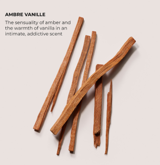 Laura Mercier Bath & Body Eau De Parfum