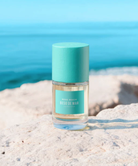 Beso Beach Beso De Mar