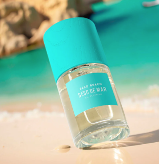 Beso Beach Beso De Mar