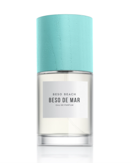 Beso Beach Beso De Mar