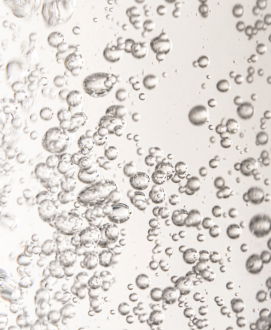 Olcay Gulsen Beauty Miracle Micellar Water