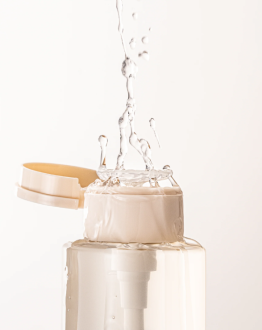 Olcay Gulsen Beauty Miracle Micellar Water