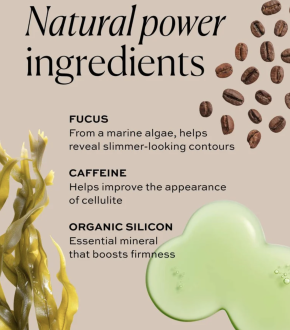 Natura Bisse The Lipo-gel