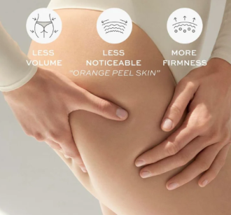 Natura Bisse The Lipo-gel