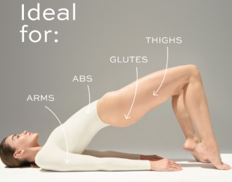 Natura Bisse The Lipo-gel