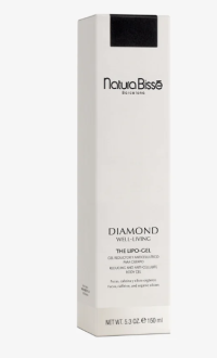 Natura Bisse The Lipo-gel