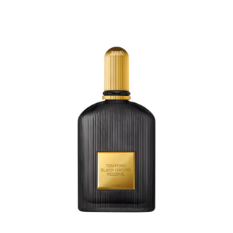 Tom Ford Black Orchid Reserve