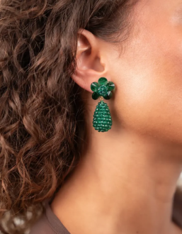 Lott Gioielli Cone Xs - Light Ocean