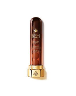 Guerlain Abeille Royale Bee Lab Shot