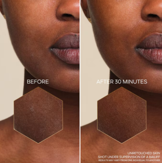 Guerlain Abeille Royale Bee Lab Shot