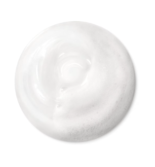 Guerlain Orchidée Impériale The Foam in Cream