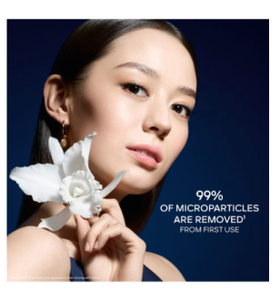 Guerlain Orchidée Impériale The Foam in Cream