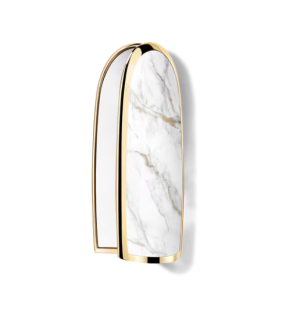 Guerlain 24 Lips Case