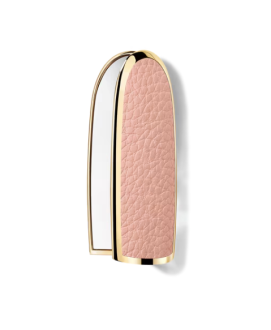 Guerlain 24 Lips Case