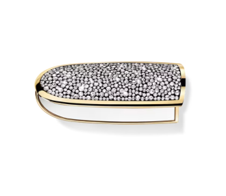 Guerlain 24 Lips Case