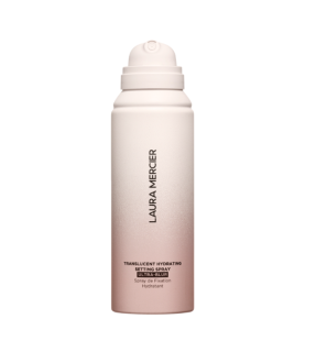 Laura Mercier Ultra Blur Setting Spray
