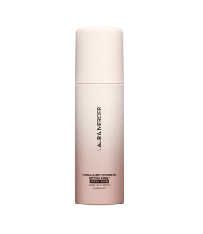 Laura Mercier Ultra Blur Setting Spray