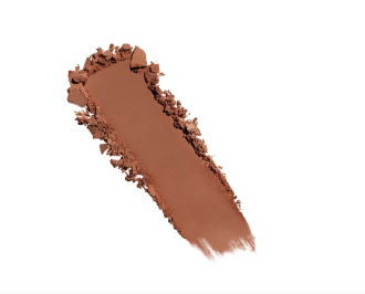 Laura Mercier Real Flawless Feather Matte Powder Foundation