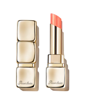 Guerlain Bee Glow Balm Pearly Peach