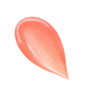 Guerlain Bee Glow Balm Pearly Peach