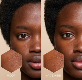 Guerlain Abeille Royale Youth Watery Oil Serum