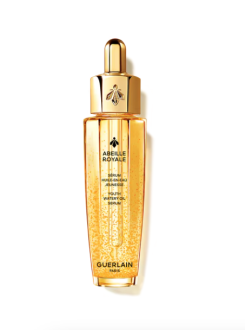 Guerlain Abeille Royale Youth Watery Oil Serum