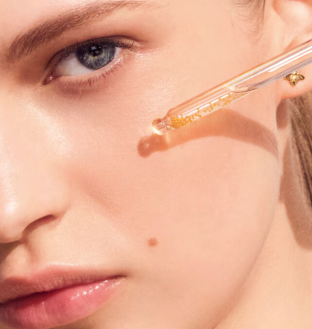 Guerlain Abeille Royale Youth Watery Oil Serum