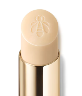 Guerlain Kisskiss Bee Lift Primer