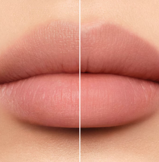 Guerlain Kisskiss Bee Lift Primer