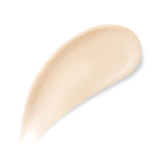 Guerlain Kisskiss Bee Lift Primer