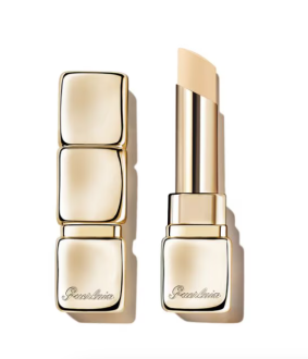 Guerlain Kisskiss Bee Lift Primer