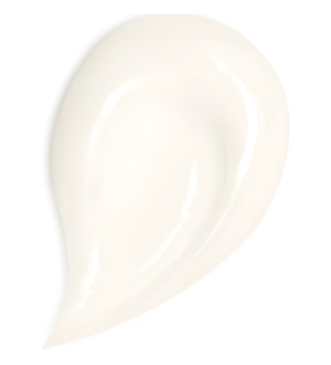 Guerlain Abeille Royale Day Cream Refill