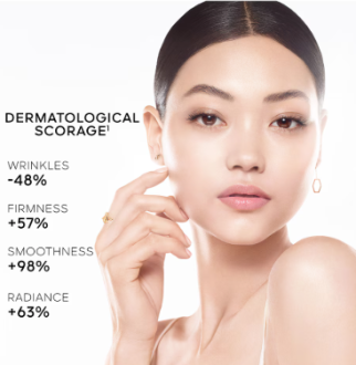 Guerlain Abeille Royale Day Cream Refill