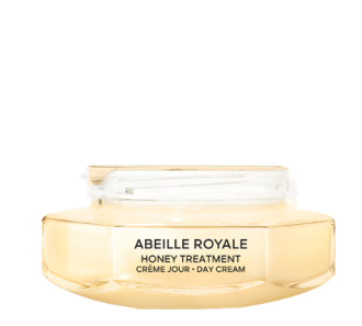 Guerlain Abeille Royale Day Cream Refill