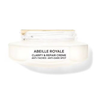Guerlain Abeille Clarify & Repair Cream Refill