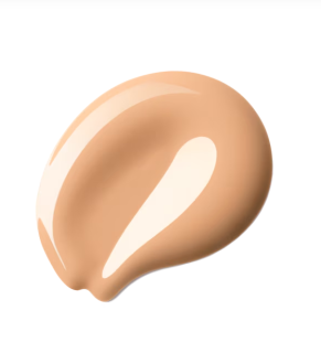Guerlain Terracotta Le Teint Glow 3w