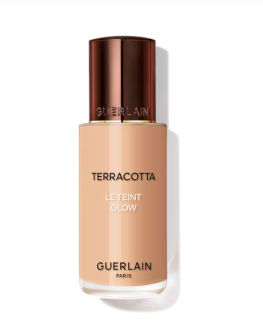 Guerlain Terracotta Le Teint Glow 3w