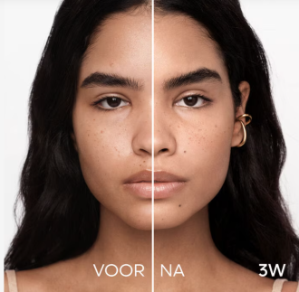 Guerlain Terracotta Le Teint Glow 3w