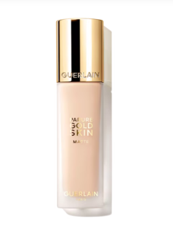 Guerlain Parure Gold Skin Matte Fluide 2n