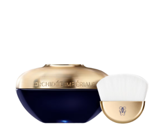 Guerlain Ochridéee Impériale The Mask