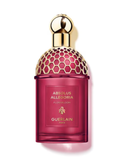 Guerlain ABSOLUS ALLEGORIA Florabloom Eau de Parfum