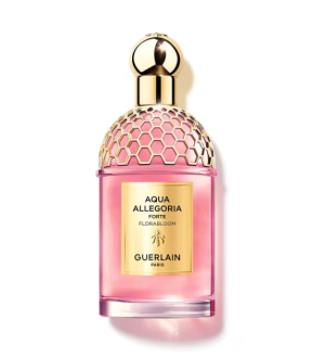 Guerlain Aqua Allegoria Forte Florabloom Edp