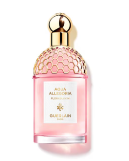 Guerlain Aqua Allegoria Florabloom Edt