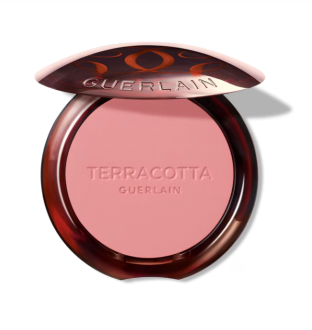 Guerlain Terracotta Blush 00 Light Nude/ Nude Clair
