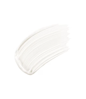 Guerlain Noir G Bee Primer